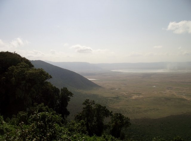 Tanzania 039